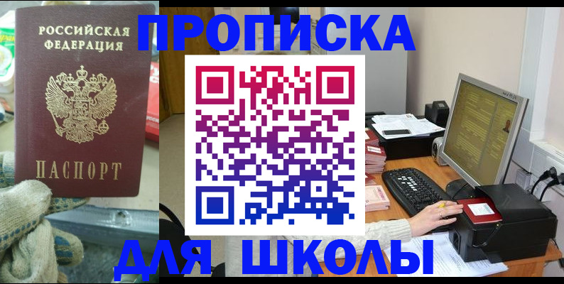 временная регистрация надежно в Бийске